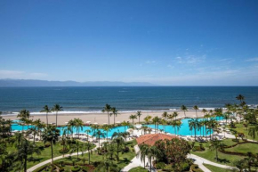 Hermoso Departamento Frente Al Mar